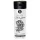 Shunga Dragon Sensitive - gel intim pentru bărbați - efect stimulare - 60ml