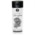 Shunga Dragon Sensitive - gel intim pentru bărbați - efect stimulare - 60ml
