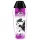 Shunga Toko - lubrifiant pe bază de apă - litchi - 165ml
