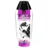 Shunga Toko - lubrifiant pe bază de apă - litchi - 165ml