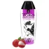 Shunga Toko - lubrifiant pe bază de apă - litchi - 165ml
