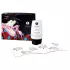 Shunga Ploaie de dragoste - cremă stimulatoare pentru punctul G pentru femei (30 ml)