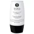 Shunga Ploaie de dragoste - cremă stimulatoare pentru punctul G pentru femei (30 ml)