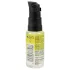 EROS - spray întârziere și îngrijire 2în1 - 30ml