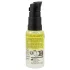 EROS - spray întârziere și îngrijire 2în1 - 30ml