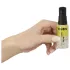 EROS - spray întârziere și îngrijire 2în1 - 30ml
