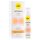 pjur Woman Lust - gel excitant pentru clitoris (15ml)