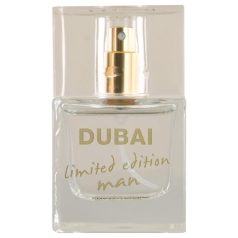 HOT Dubai - parfum feromoni bărbați (30ml)