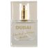 HOT Dubai - parfum feromoni bărbați (30ml)