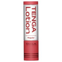 Tenga Lotion Regular - lubrifiant pe bază de apă (170ml)