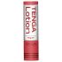 Tenga Lotion Regular - lubrifiant pe bază de apă (170ml)