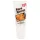 Porn Sperm - lubrifiant cu efect de spermă (250 ml)