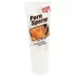 Porn Sperm - lubrifiant cu efect de spermă (250 ml)