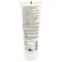 Porn Sperm - lubrifiant cu efect de spermă (250 ml)