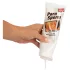 Porn Sperm - lubrifiant cu efect de spermă (250 ml)