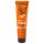 Orgie Lube Tube - gel intim revigorant - Sex on the Beach (100ml)