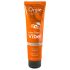 Orgie Lube Tube - gel intim revigorant - Sex on the Beach (100ml)