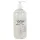 Just Glide Toylube - lubrifiant pe bază de apă pentru jucării sexuale (500 ml)