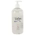Just Glide Toylube - lubrifiant pe bază de apă pentru jucării sexuale (500 ml)