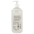 Just Glide Toylube - lubrifiant pe bază de apă pentru jucării sexuale (500 ml)