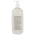 Just Glide Toylube - lubrifiant pe bază de apă pentru jucării sexuale (500 ml)