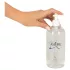 Just Glide Toylube - lubrifiant pe bază de apă pentru jucării sexuale (500 ml)