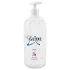 Just Glide Toylube - lubrifiant pe bază de apă pentru jucării sexuale (500 ml)