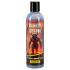 Beasty Cocks - lubrifiant artificial spermă Minotaur - 250ml