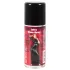 LateX - Spray luciu latex - întreținere îmbrăcăminte latex - 100ml