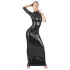 LateX - Spray luciu latex - întreținere îmbrăcăminte latex - 100ml