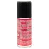 LateX - Spray luciu latex - întreținere îmbrăcăminte latex - 100ml