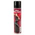 LateX - spray pentru strălucire latex - 400ml