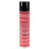 LateX - spray pentru strălucire latex - 400ml