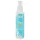 Pjur Toy - spray dezinfectant și curățare jucării intime 100ml