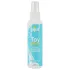 Pjur Toy - spray dezinfectant și curățare jucării intime 100ml