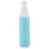 Pjur Toy - spray dezinfectant și curățare jucării intime 100ml