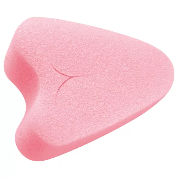 JoyDivision - tampon menstrual moale - set 3 bucăți