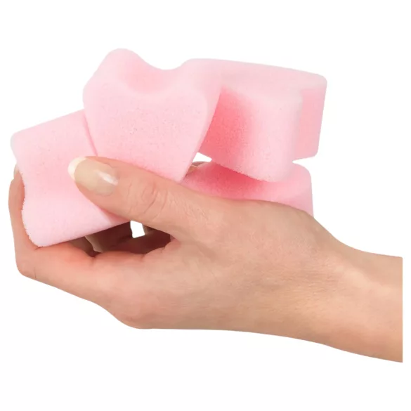 JoyDivision - tampon intern moale - 10 bucăți