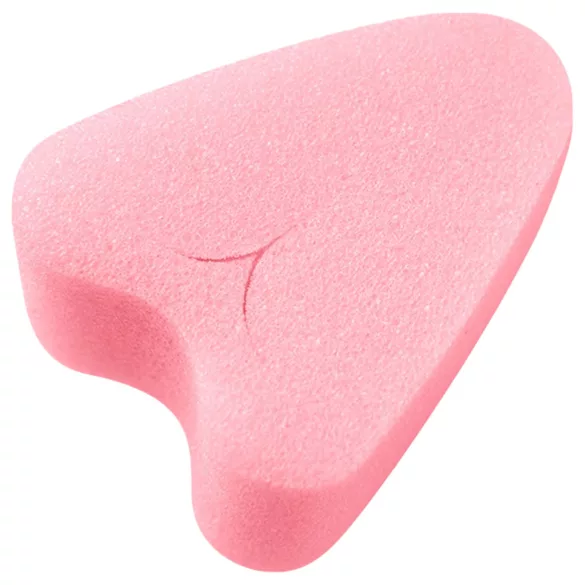 JoyDivision - tampon igienic mini - moale - pachet 10 bucăți