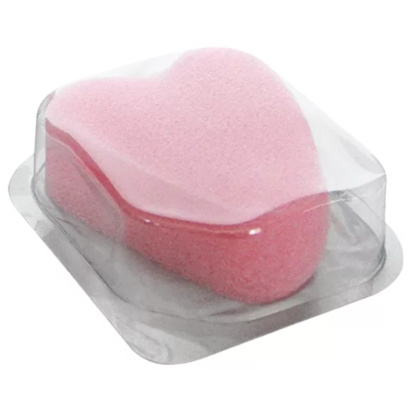 JoyDivision - tampon igienic mini - moale - pachet 10 bucăți