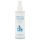 Spray dezinfectant Special Cleaner (200ml)