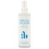 Spray dezinfectant Special Cleaner (200ml)