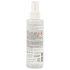 Spray dezinfectant Special Cleaner (200ml)
