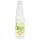 HOT BIO - spray curățare produse intime - 50ml
