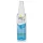 Pjur med - spray dezinfectant intim și pentru produse - 100ml
