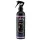 Pjur Ultra - spray întreținere latex - pentru strălucire