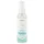 JoyDivision Clean Safe - spray dezinfectant și curățare jucării intime 100ml