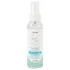 JoyDivision Clean Safe - spray dezinfectant și curățare jucării intime 100ml