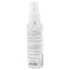 JoyDivision Clean Safe - spray dezinfectant și curățare jucării intime 100ml