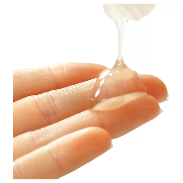 Durex - Lubrifiant efect de încălzire - gel intim încălzitor 100ml